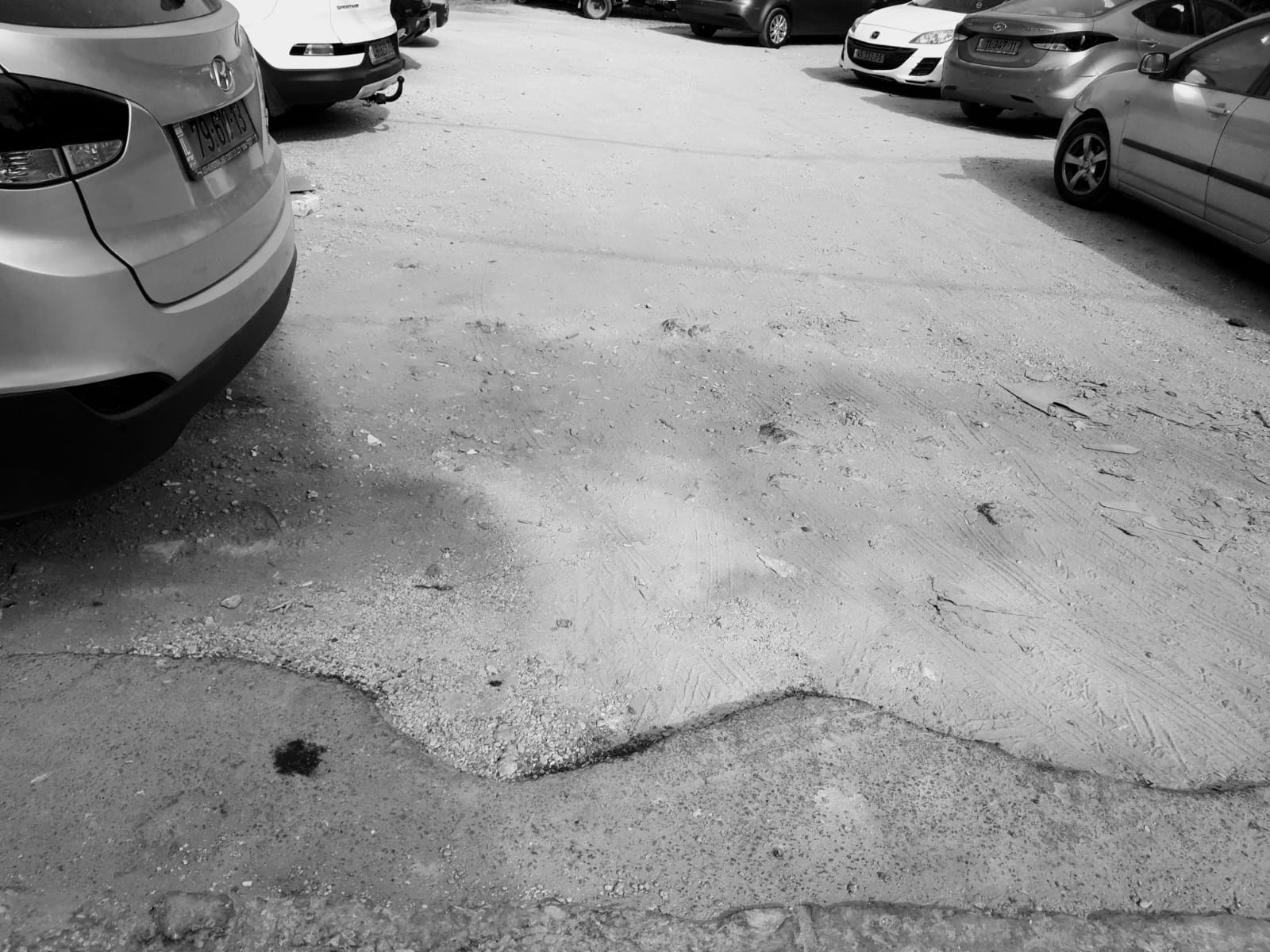 WhatsApp Image 2020-10-08 at 2.14.12 PM (1).jpeg.jpeg